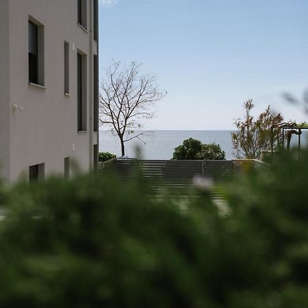 Apartment N&T Πούλα Εξωτερικό φωτογραφία