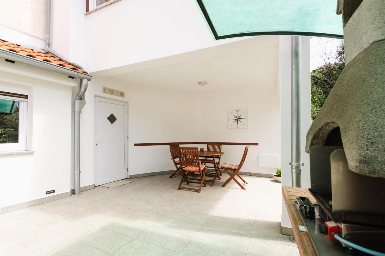 Apartment N&T Πούλα Εξωτερικό φωτογραφία
